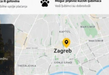 Zagreb