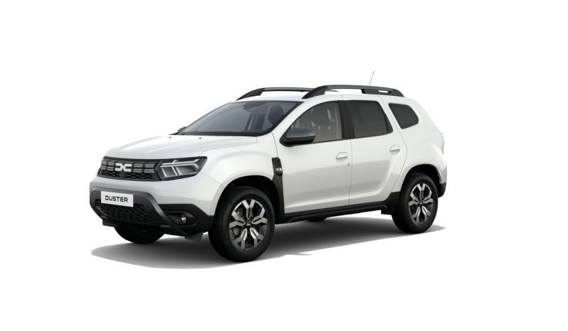 Dnevna tarifa od 07 - 22 h